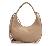 Tamaris TAS Kate Bolsa de hombro 32 cm marrón