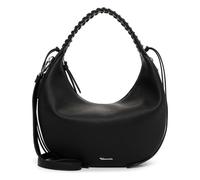 Tamaris TAS Kate Bolsa de hombro 32 cm negro