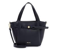 Tamaris TAS Kathi SC Bolsa de compras 34 cm azul
