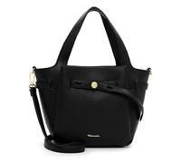 Tamaris TAS Kathi SC Bolsa de compras 34 cm negro