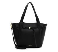 Tamaris TAS Kathi SC Bolsa de compras 43 cm negro