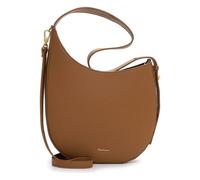 Tamaris TAS Kathi SC Bolsa de hombro 28 cm marrón