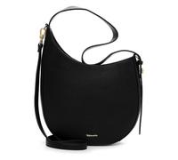 Tamaris TAS Kathi SC Bolsa de hombro 28 cm negro