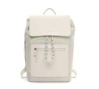 Tamaris TAS Katja Mochila urbana 44 cm Compartimento para el portátil beige