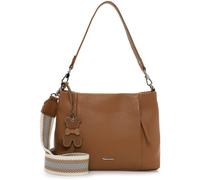 Tamaris TAS Katrina SC Bolsa de hombro 28 cm marrón