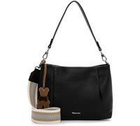 Tamaris TAS Katrina SC Bolsa de hombro 28 cm negro