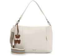 Tamaris TAS Katrina SC Bolsa de hombro 35 cm beige