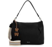 Tamaris TAS Katrina SC Bolsa de hombro 35 cm negro