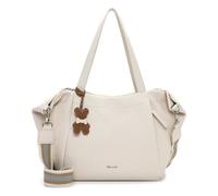 Tamaris TAS Katrina SC Bolsa de hombro 52 cm beige