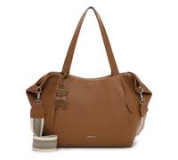 Tamaris TAS Katrina SC Bolsa de hombro 52 cm marrón