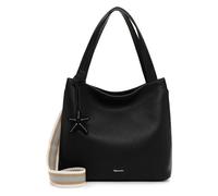 Tamaris TAS Kea Bolsa de compras 37 cm negro