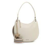 Tamaris TAS Kea Bolsa de hombro 30 cm beige