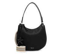 Tamaris TAS Kea Bolsa de hombro 30 cm negro