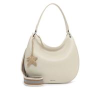 Tamaris TAS Kea Bolsa de hombro 38 cm beige