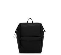 Tamaris TAS Kelda Mochila de día 41 cm Compartimento para el portátil negro