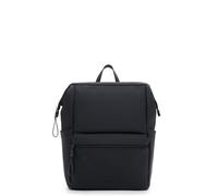 Tamaris TAS Kelda 34500 - Mochila para mujer, color liso, Blue 500, Talla única para todos