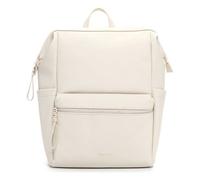 Tamaris TAS Kelda Mochila de día 41 cm Compartimento para el portátil beige