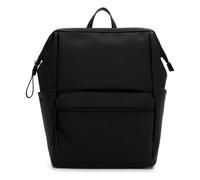 Tamaris Mochila 'TAS Kelda' negro One Size negro