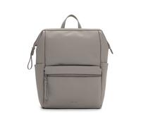 Tamaris TAS Kelda Mochila urbana 41 cm Compartimento para el portátil gris