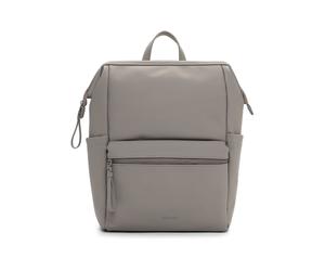 Tamaris TAS Kelda Mochila urbana 41 cm Compartimento para el portátil gris