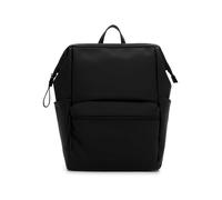 Tamaris TAS Kelda Mochila urbana 41 cm Compartimento para el portátil negro