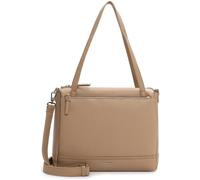 Tamaris TAS Kennia Bolsa de hombro 32 cm amarillo