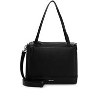 Tamaris TAS Kennia Bolsa de hombro 32 cm negro