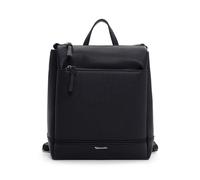 Tamaris TAS Kennia Mochila de la ciudad 28 cm azul