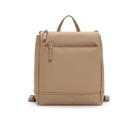Tamaris TAS Kennia Mochila de la ciudad 28 cm marrón