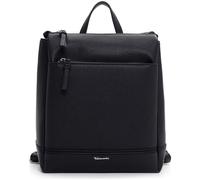 Tamaris TAS Kennia Mochila de la ciudad 28 cm azul