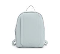 Tamaris TAS Kimi Mochila de la ciudad 31 cm azul