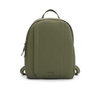 Tamaris TAS Kimi Mochila de la ciudad 31 cm marrón