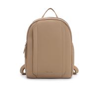 Tamaris TAS Kimi Bolsos mochila 31 cm marrón