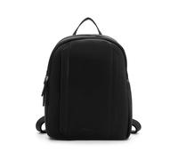 Tamaris TAS Kimi Mochila de la ciudad 31 cm negro