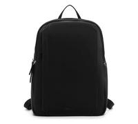 Tamaris TAS Kimi Mochila de día 39 cm Compartimento para el portátil negro
