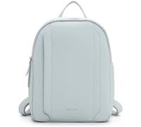 Tamaris TAS Kimi Mochila de la ciudad 31 cm azul