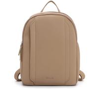 Tamaris TAS Kimi Mochila de la ciudad 31 cm marrón