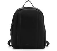 Tamaris TAS Kimi Mochila de la ciudad 31 cm negro