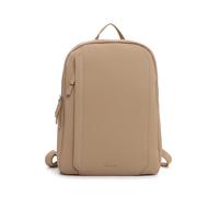 Tamaris TAS Kimi Mochila urbana 39 cm Compartimento para el portátil gris