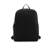 Tamaris TAS Kimi Mochila de día 39 cm Compartimento para el portátil negro