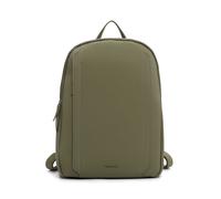 Tamaris TAS Kimi Mochila urbana 39 cm Compartimento para el portátil verde oliva