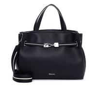 Tamaris TAS Kirima SC Bolsa de compras M 34 cm azul