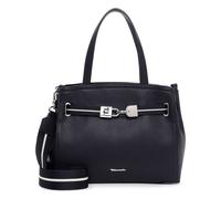 Tamaris TAS Kirima SC Bolsa de hombro 25 cm azul