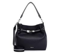 Tamaris TAS Kirima SC Bolsa de hombro 29 cm azul