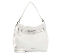 Tamaris TAS Kirima SC Bolsa de hombro 29 cm blanco