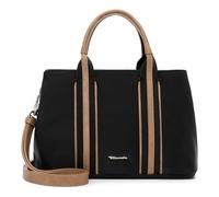 Tamaris TAS Kirsten Bolsa de compras 28 cm negro