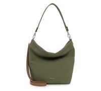 Tamaris TAS Kirsten Bolsa de hombro 34 cm marrón