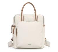 Tamaris TAS Kirsten Mochila de día M 34 cm beige