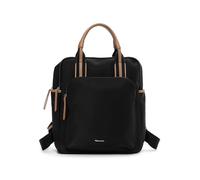 Tamaris TAS Kirsten Mochila urbana M 34 cm negro
