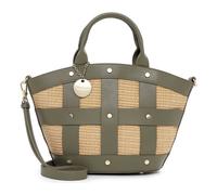 Tamaris TAS Kirsti Bolsa de compras 37 cm marrón